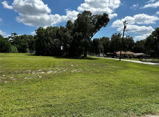 Center St LOT 12, Lake Wales, FL 33853