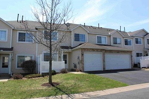 1st image of 658 Mariner Way
