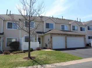 658 Mariner Way, Woodbury, MN 55129