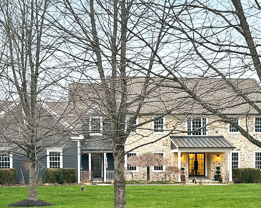 1st image of 222 Old Turnpike Rd