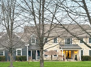 222 Old Turnpike Rd, Tewksbury, NJ 07830