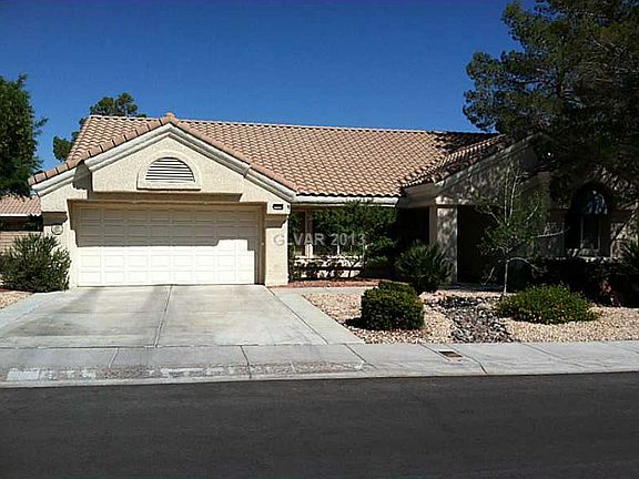 2nd image of 9008 Marble Dr