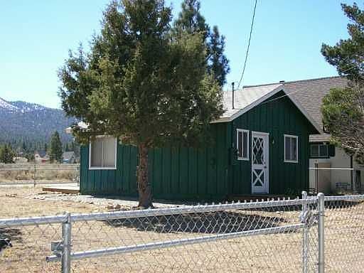1st image of 2158 1st Ln