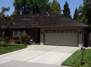 1157 Spruce Tree Cir, Sacramento, CA 95831
