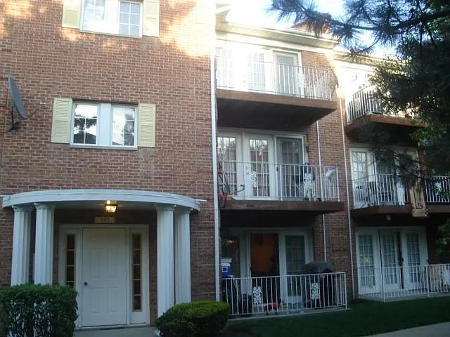 607 Quincy Bridge Ln #302