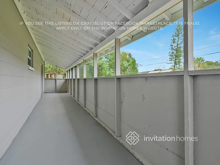 2831 Sanka Dr — Photo 15