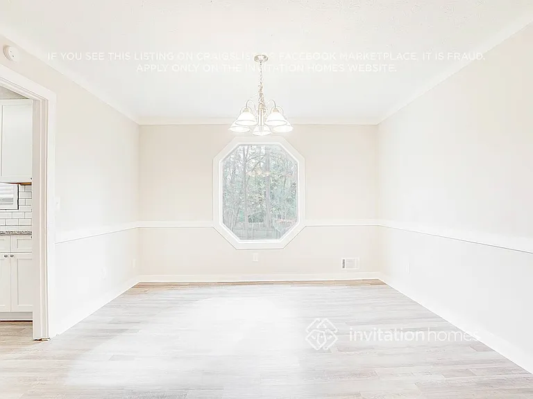5218 Cumberland Way — Photo 6