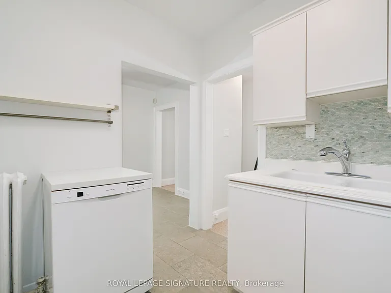 27 Hillsboro Ave #2 — Photo 6
