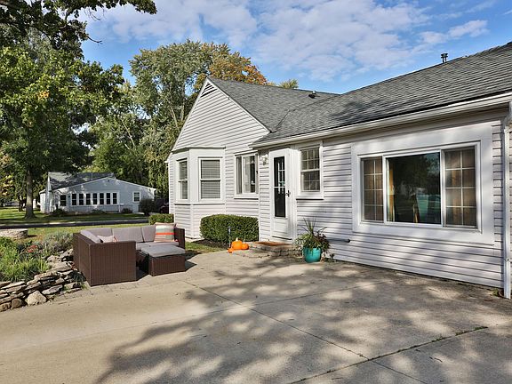 5th image of 417 Kenbrook Dr