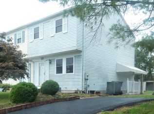 90 Haverhill Rd, Joppa, MD 21085