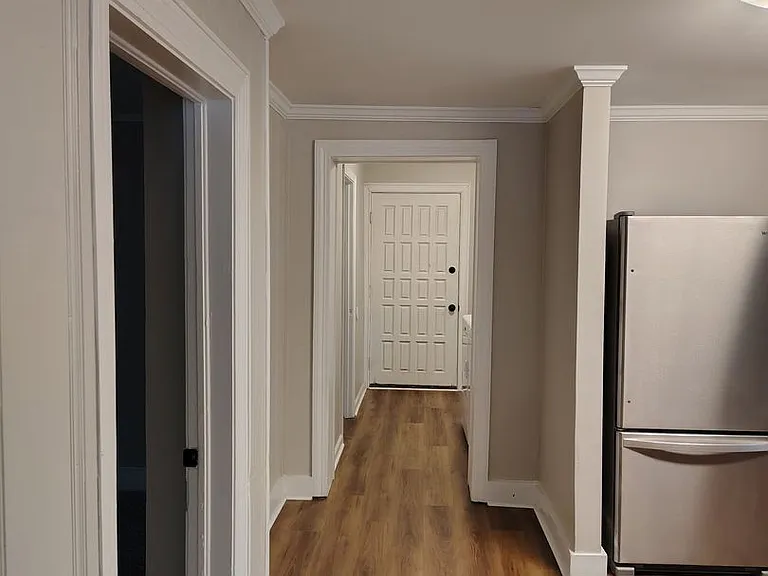 1632 Old West Broad St — Photo 11