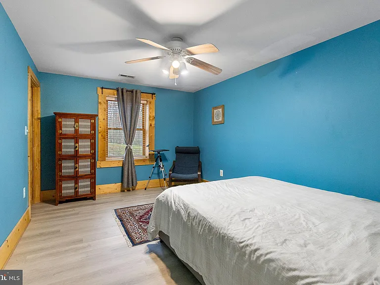 8 Hope Valley Ln — Photo 49