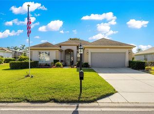 9211 SE 130th Loop, Summerfield, FL 34491