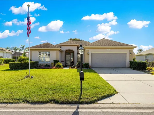 9211 SE 130th Loop, Summerfield, FL 34491