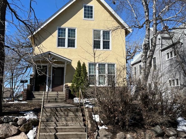 2424 Grand Ave S APT 7