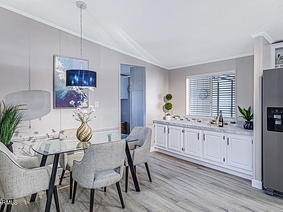 2nd image of 834 S MERIDIAN Road #81