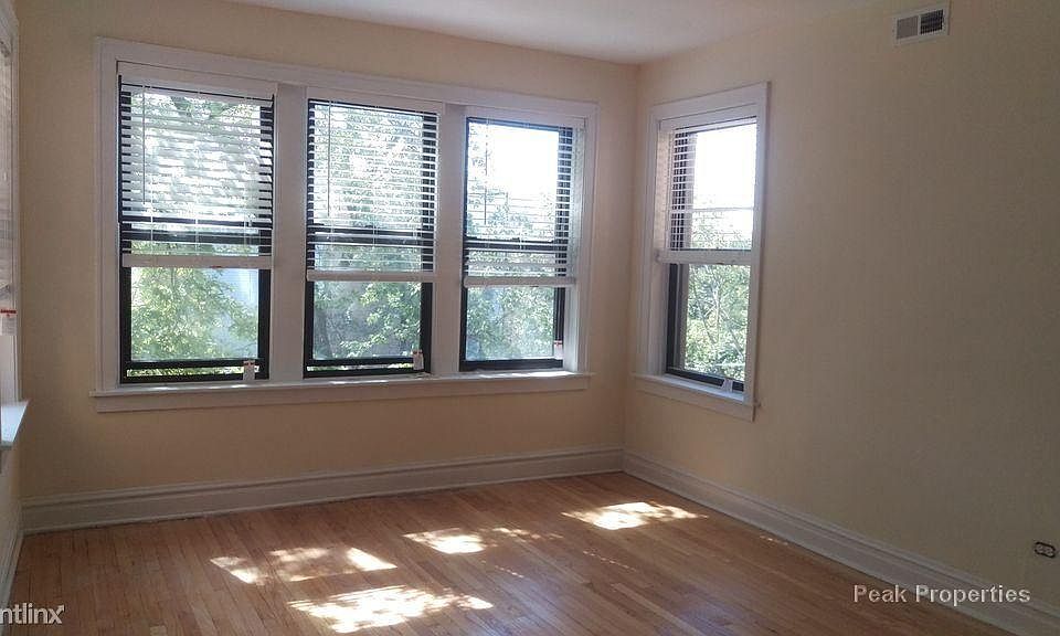 1st image of 1603 N Richmond St APT 1