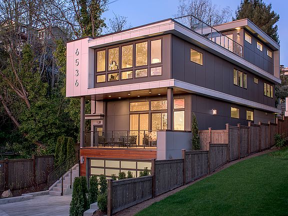 2nd image of 6536 37th Ave Nw