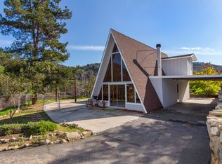 40360 Daily Rd, Fallbrook, CA 92028