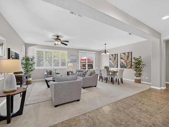 2nd image of 9963 Sheffield Way