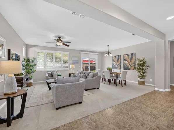 9963 Sheffield Way, Elk Grove, CA 95757