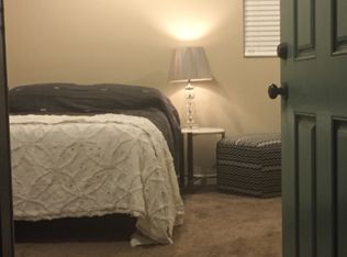 6581 Cimarron St, Los Angeles, CA 90047