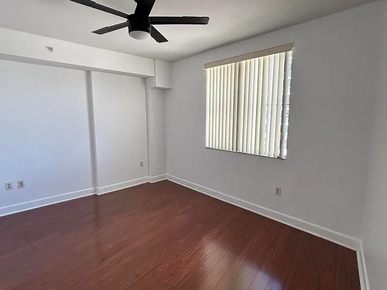 1830 Radius Dr #514 — Photo 7