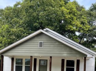 116 Palmer St, Shelby, NC 28150