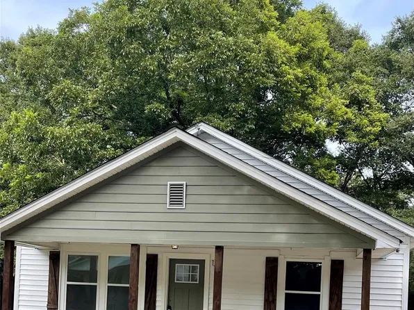 116 Palmer St, Shelby, NC 28150