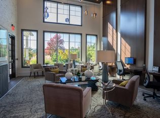 13590 Earnshaw St #9-0936, Overland Park, KS 66221