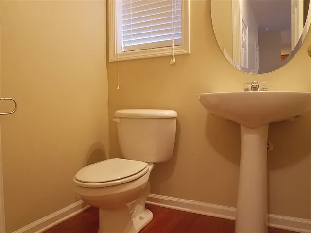 4 Plum Orchard Ct — Photo 6