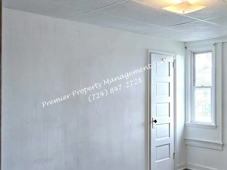 415 N Main St #210 — Photo 5