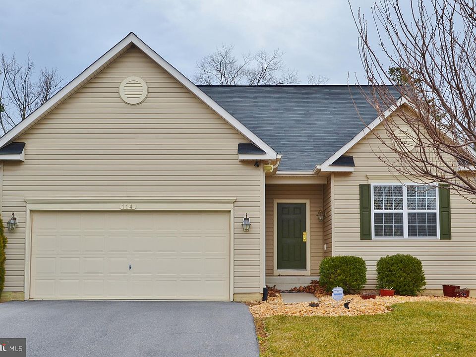 1st image of 114 Somerton Ct