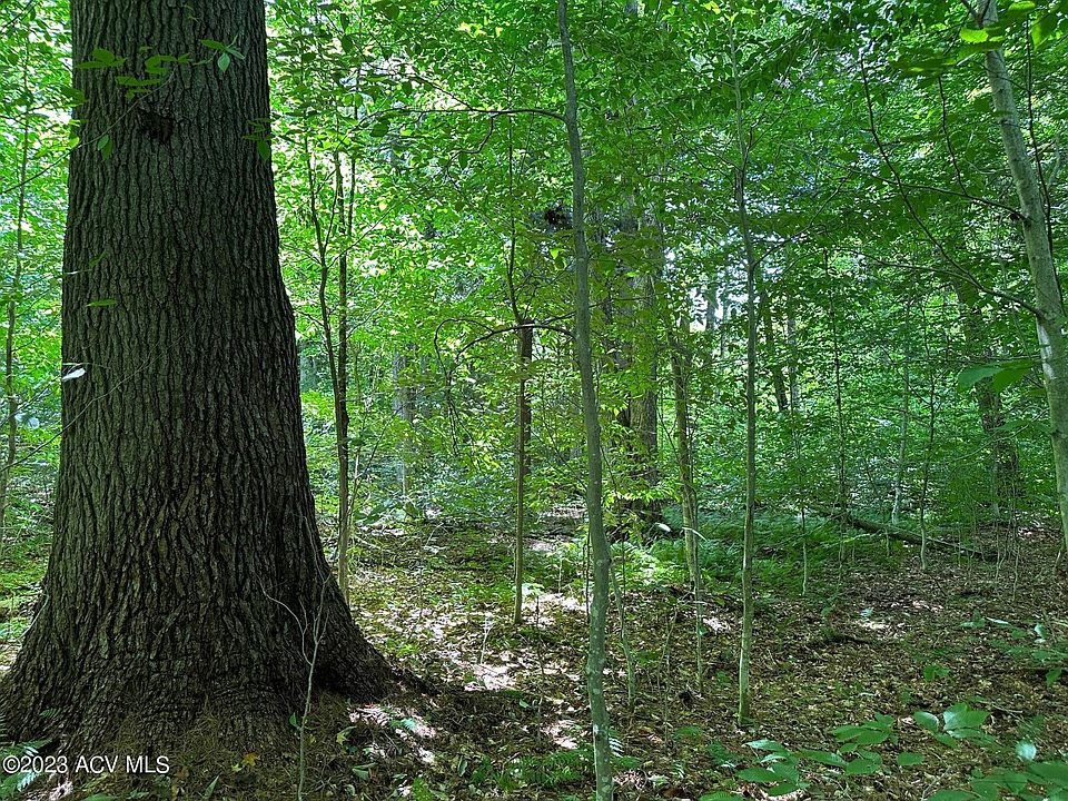 1st image of 66-1-4.1 Fulton House Spur #2