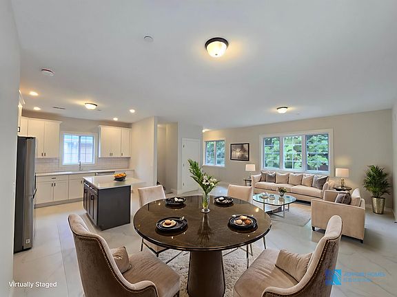 2nd image of 79 Wandel Ave #2