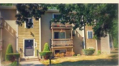1st image of 451 School St #52