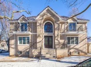 76-33 160th St FLOOR 1, Fresh Meadows, NY 11366