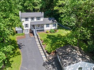 11 Whitely Rd, Downingtown, PA 19335