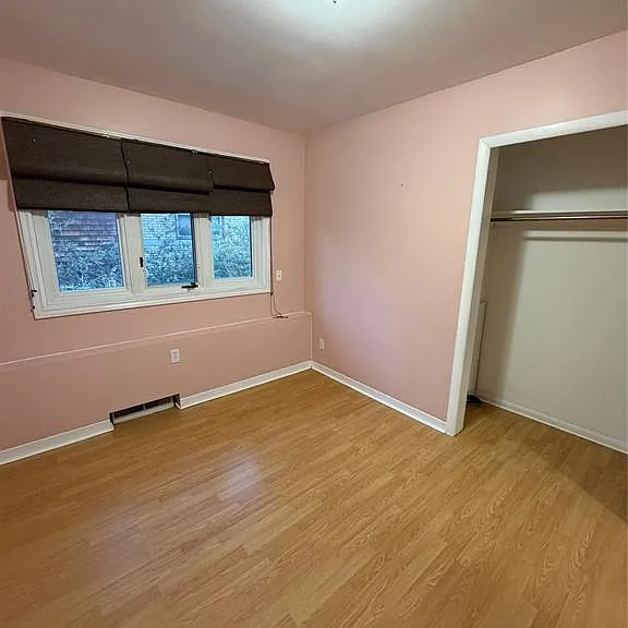 721 Devonshire Rd — Photo 29