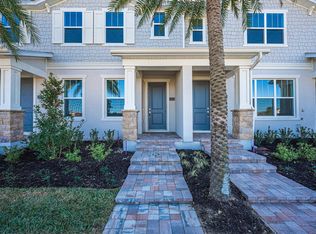 13909 Easdale Aly, Winter Garden, FL 34787