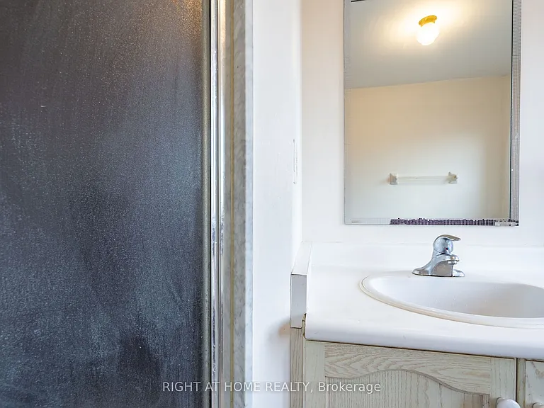 3974 Discovery Ct — Photo 30