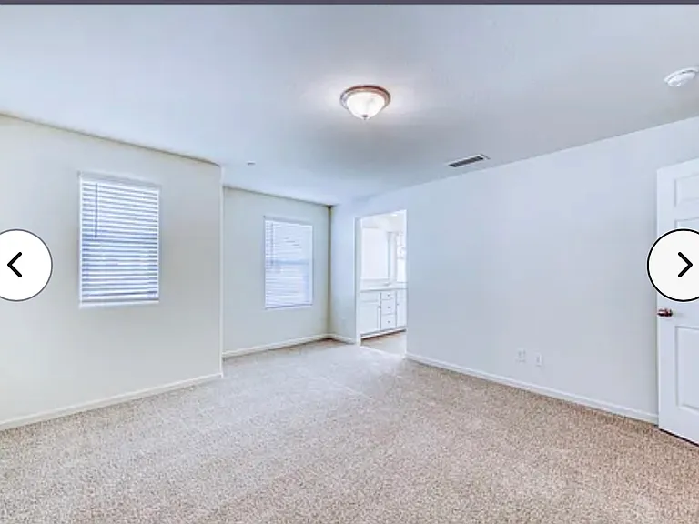 6408 E Moscato Dr — Photo 11