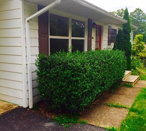 2nd image of 224 Sycamore Dr