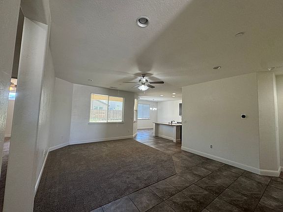 2nd image of 814 S Bliss Ave