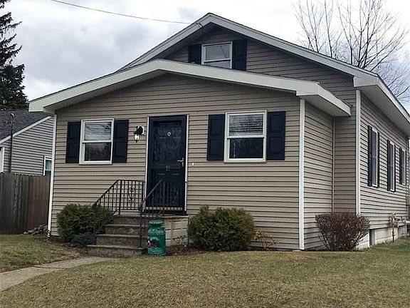 2nd image of 21 Culver Ave