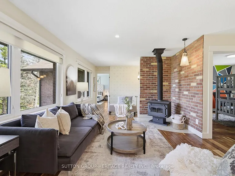 381 Fralicks Beach Rd — Photo 10