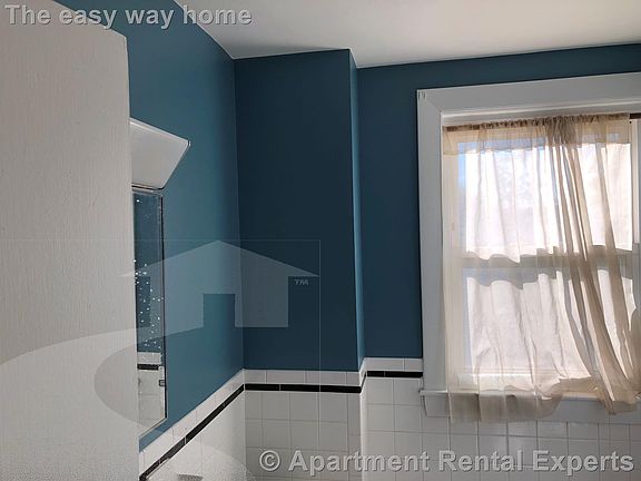 Apartment Rental Experts