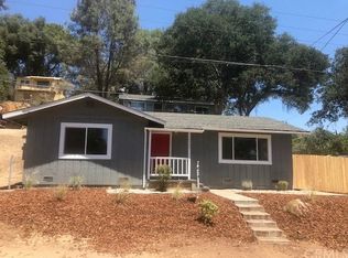 14775 W 40th Ct, Clearlake, CA