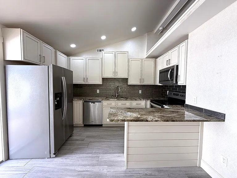3131 Ashton Rd — Photo 7