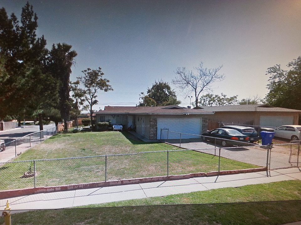 2nd image of 1801 W 30th St
